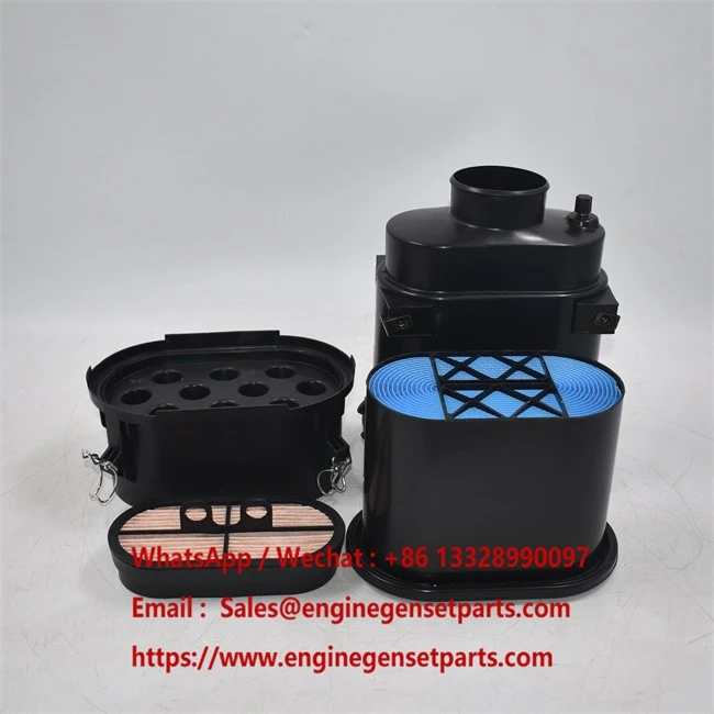 32-925684 32925684 Air Filter Assembly 32-925684 32925684 Air Filter Assembly