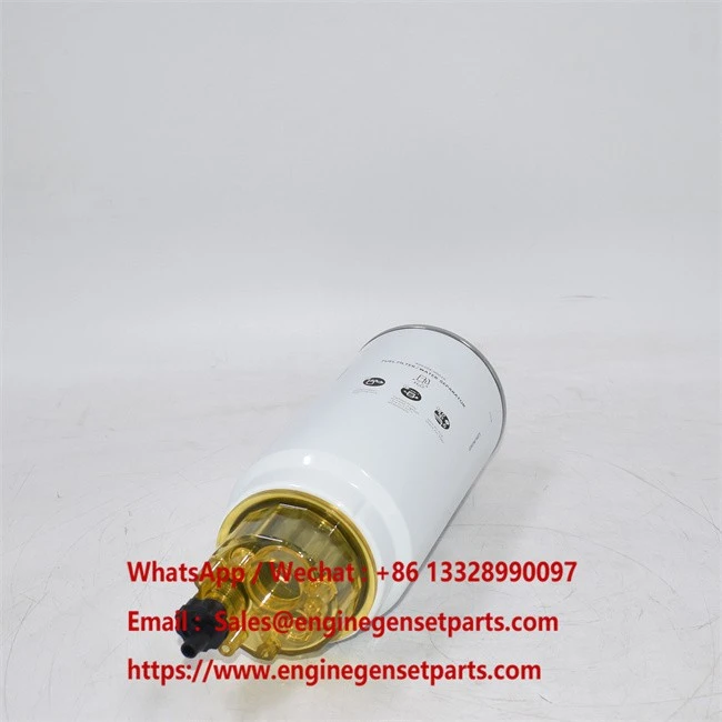 400504-00026 400504-00026