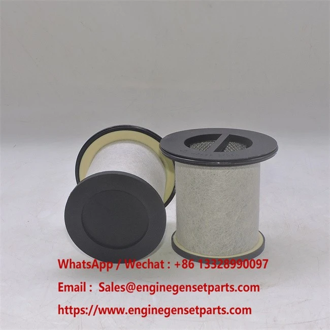 480-4313 Breather Filter