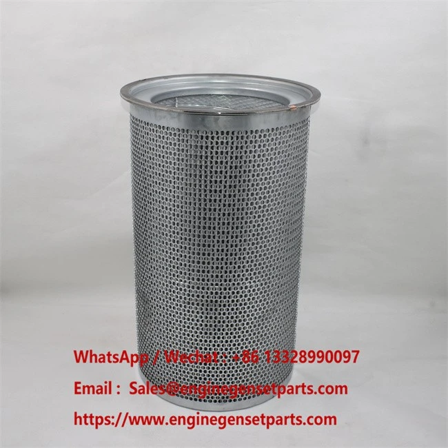 49014012 Air Oil Separator