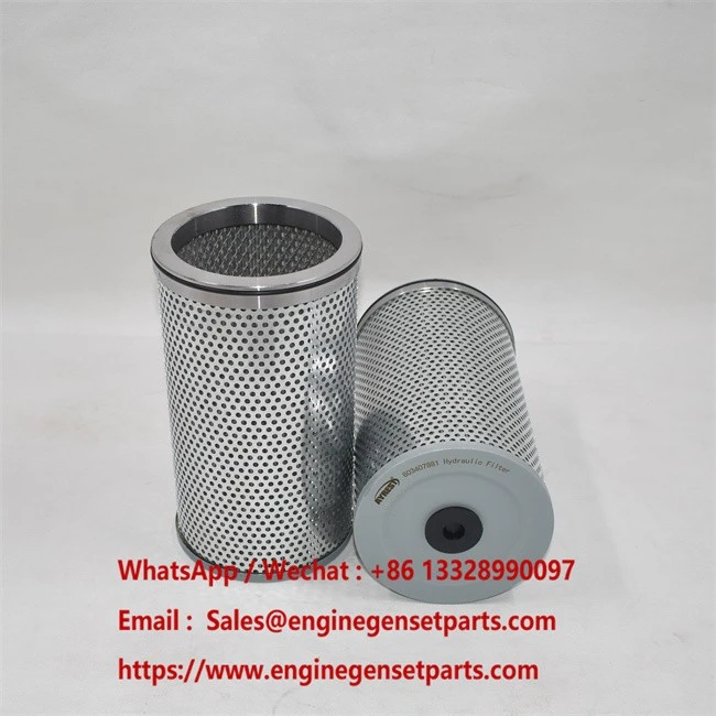 803407881 Filter Element