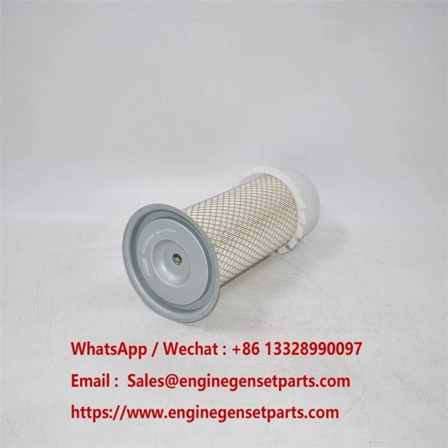 AF4570K Filter Element