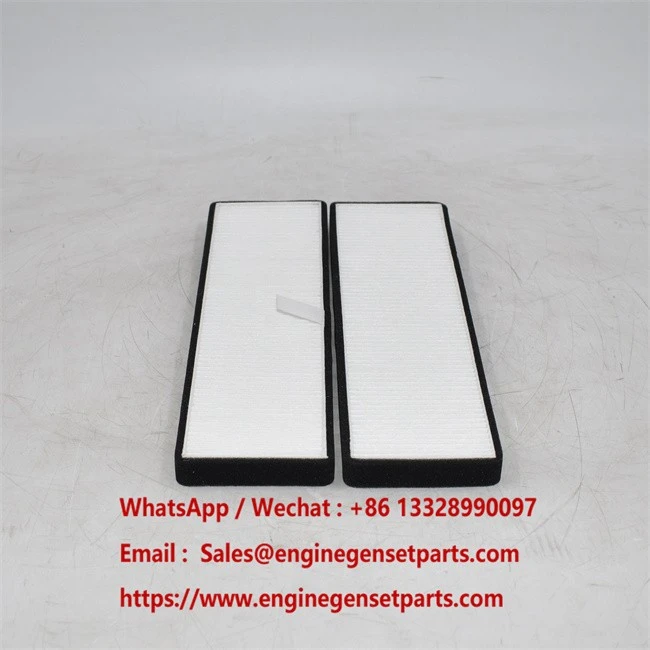 860152446 Cabin Air Filter