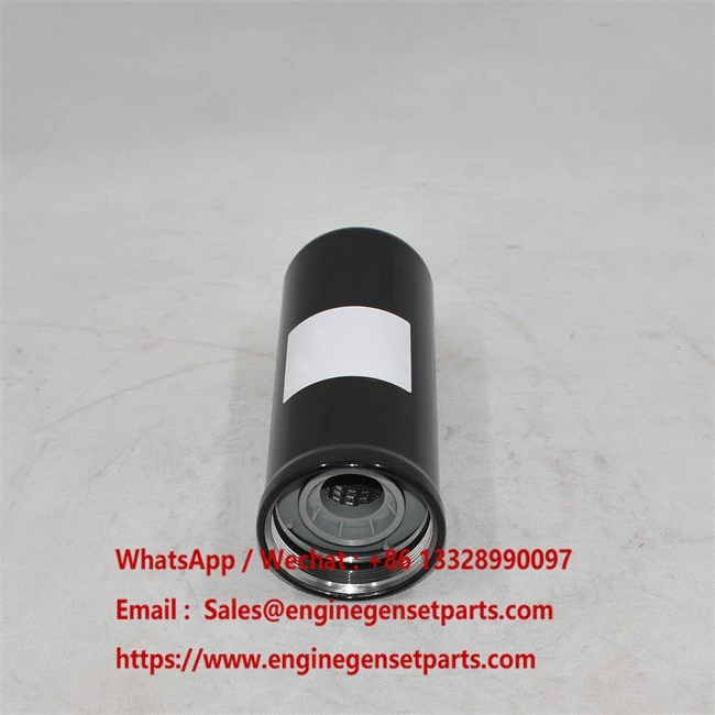 SP202380 WZBSM (5) SP202380 WZBSM (5)