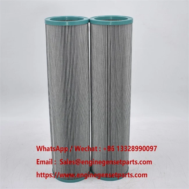 937859Q Hydraulic Filter
