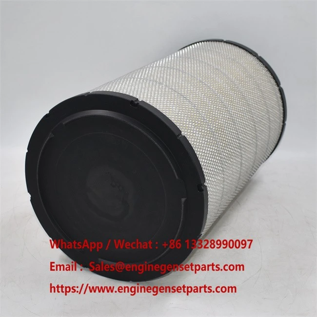 AF25627 P608885 (8)