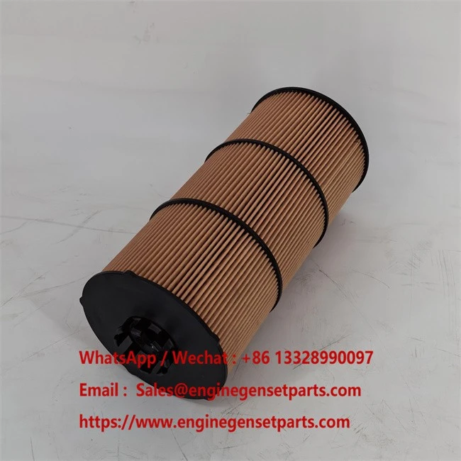 A4731800909 Lube Filter A4731800909 Lube Filter