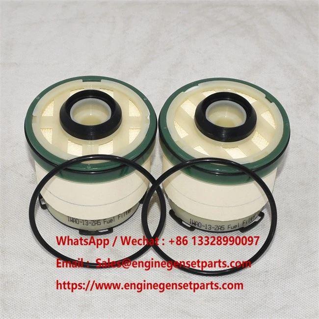 Fuel Filter 1WA0 13 ZA5 manufacturers Fuel Filter 1WA0 13 ZA5 manufacturers