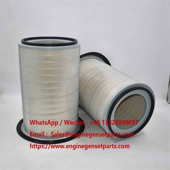 AF4504M Air Filter