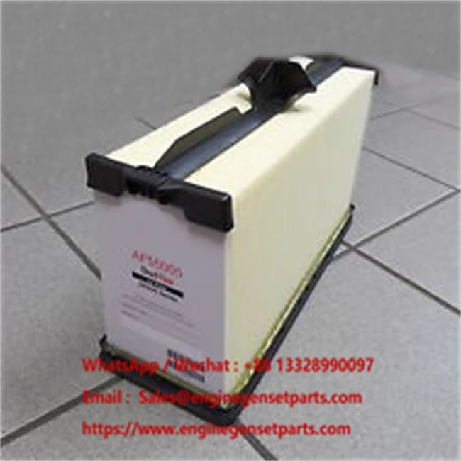 AF55005 Filtro dell'aria