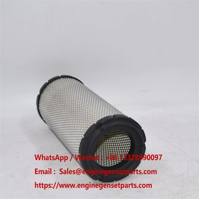 RS3542 DGWB (26) RS3542 DGWB (26)