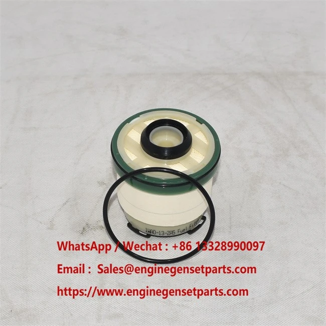 Fuel Filter 1WA0 13 ZA5 suppliers Fuel Filter 1WA0 13 ZA5 suppliers