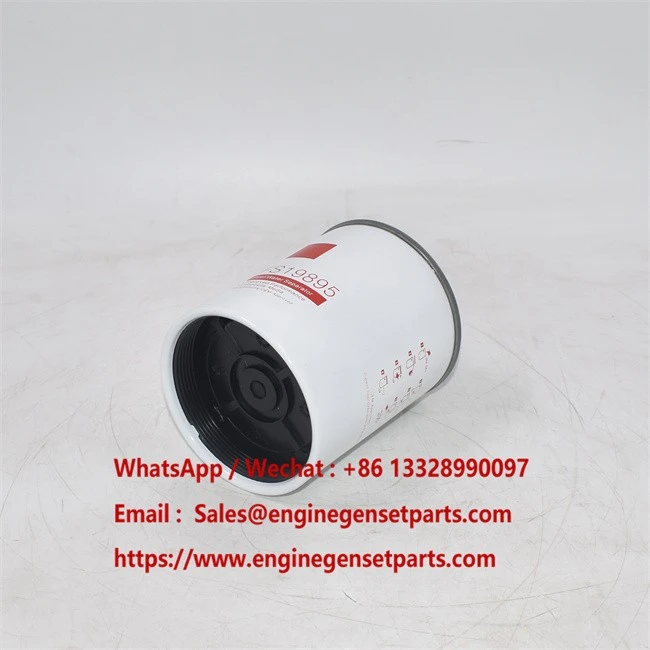 FS19895 Fuel Filter