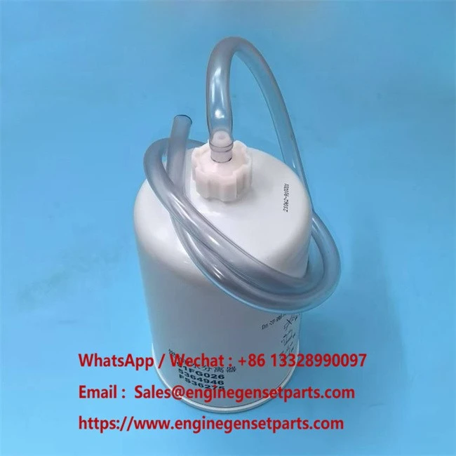 FS36275 5364946 Fleetguard