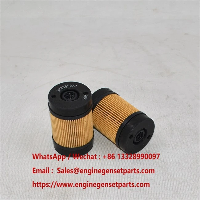 500055972 QHWH (37)