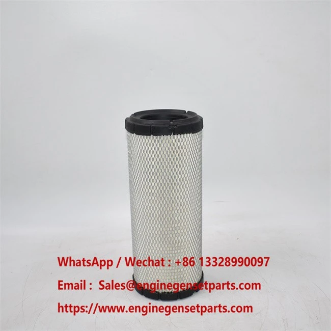 LAF8148 primary filter