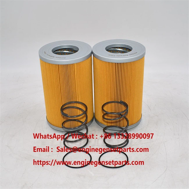 P171564 Hydraulic Filter