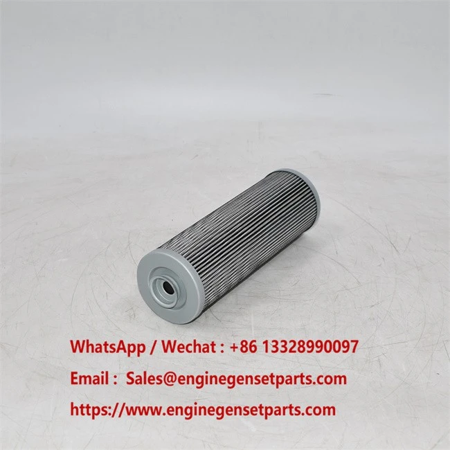 P171846 Hydraulic Filter