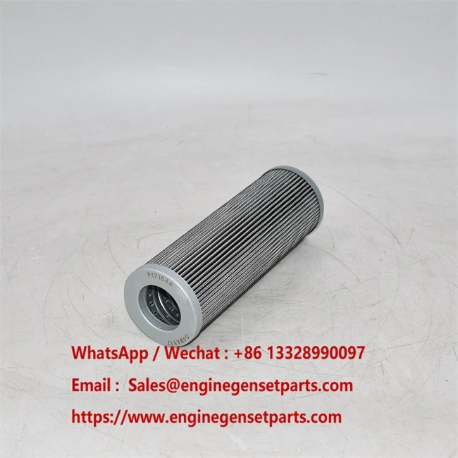 P171846 Oil Filter