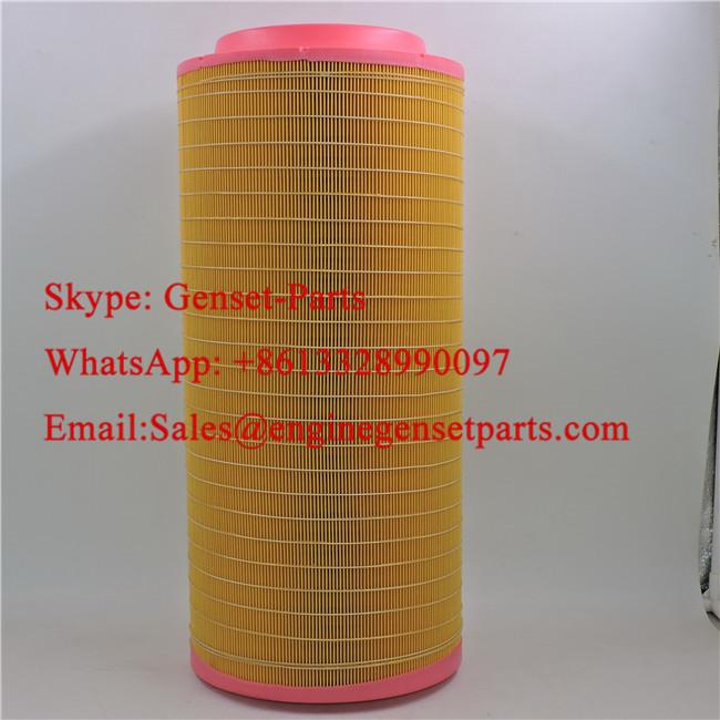 Air Filter 245-6375 Fit Caterpillar Engine Air Filter 245-6375 Fit Caterpillar Engine