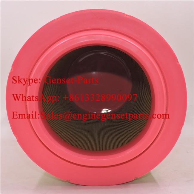 Air Filter 245-6375 Fit Caterpillar Engine Air Filter 245-6375 Fit Caterpillar Engine