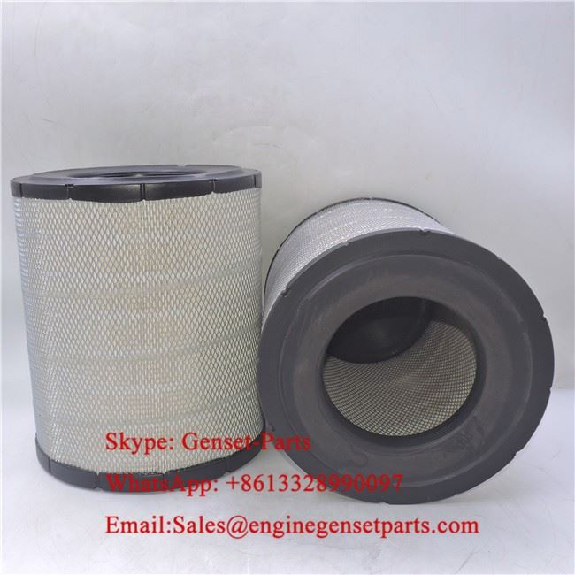AF25139M Engine Air Filters