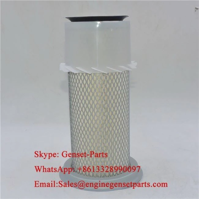 AF4758KM Air Filter