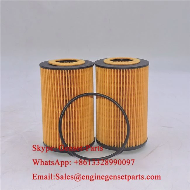 Oil Filter A0001803009 E149HD114 57010 1803009 For Mercedes-Benz E63AMGW212