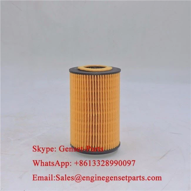 Oil Filter A0001803009 E149HD114 57010 1803009 For Mercedes-Benz E63AMGW212