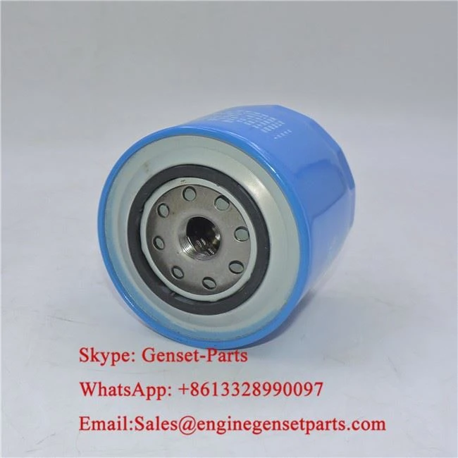 JX1008L OEM JX1008L OEM