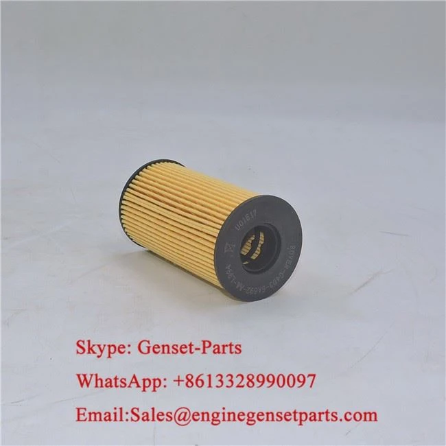 LR073669 LR Filter LR073669 LR Filter