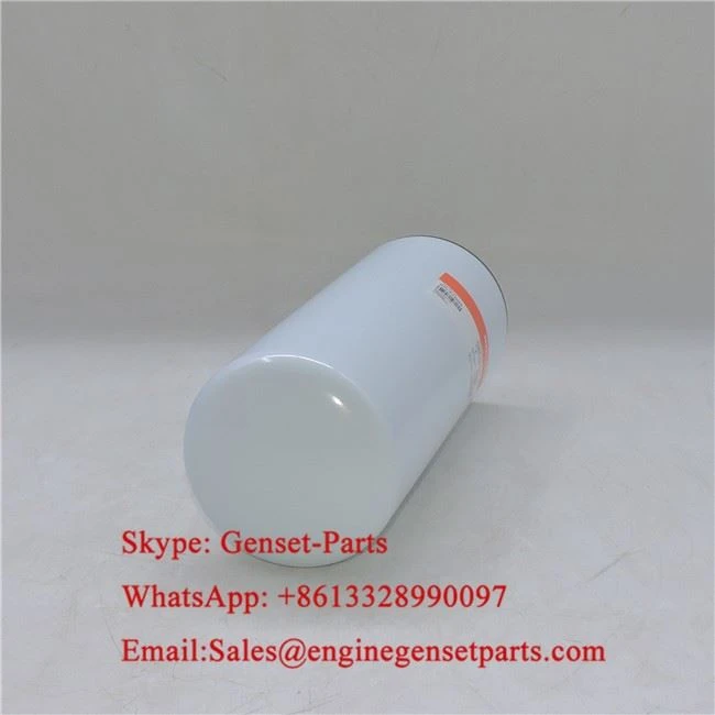 P559000 Lube Filter P559000 Lube Filter