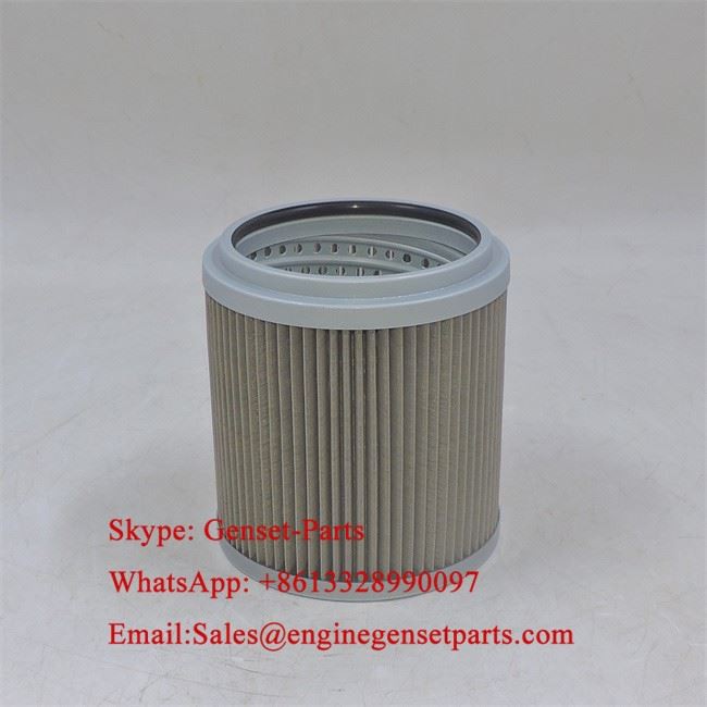 H-5635 OEM