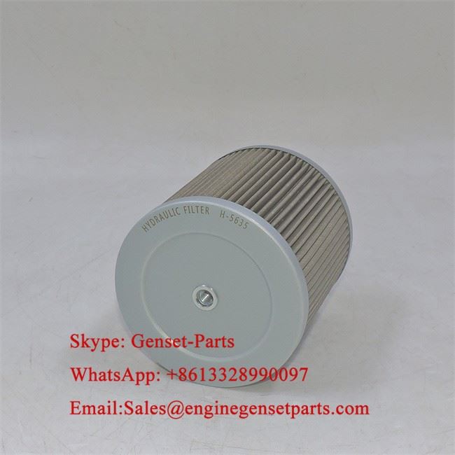 H-5635 Oil Filter