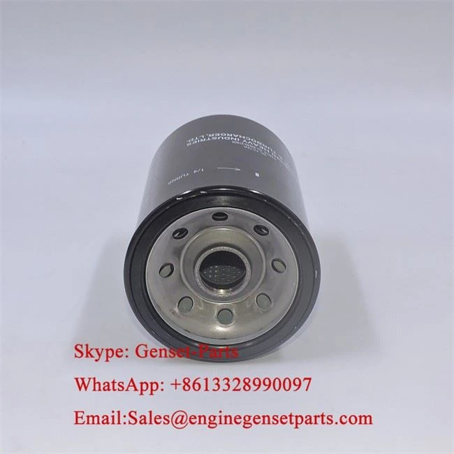 32540-31600 Mitsubishi 32540-31600 Mitsubishi