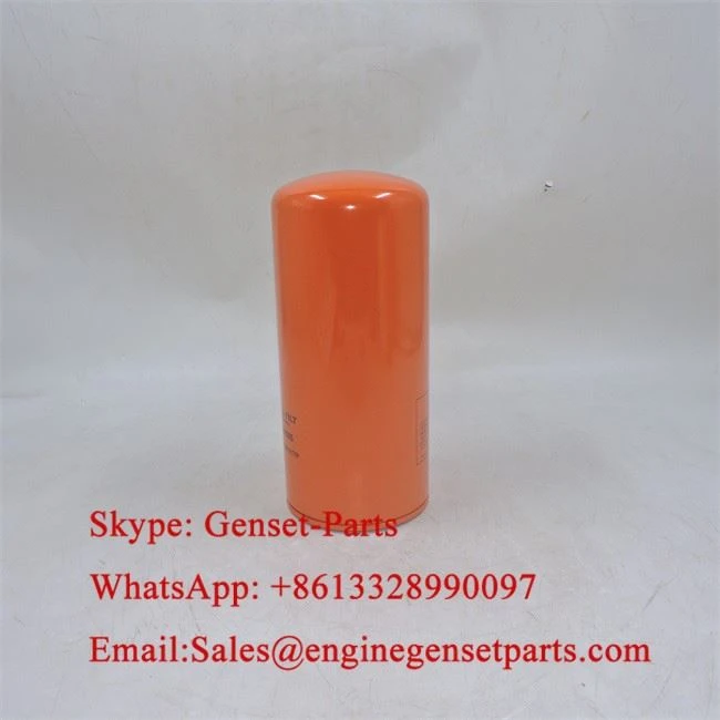 DN199395 Oil Filter