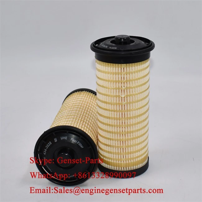 434-3928 Caterpillar 434-3928 Caterpillar