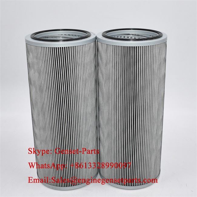 H42170 Hydraulic Filter